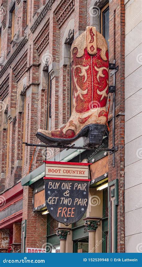 Boot country nashville - French’s Boots and Shoes (126 2nd Avenue, N.) has been in business for three generations and has two distinctions. It’s the only locally owned boot store downtown and it has exclusive …